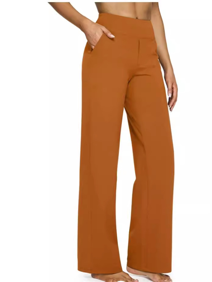 https://cf.cjdropshipping.com/quick/product/137285cd-c733-4d01-8404-7bc95da7bda0.jpg