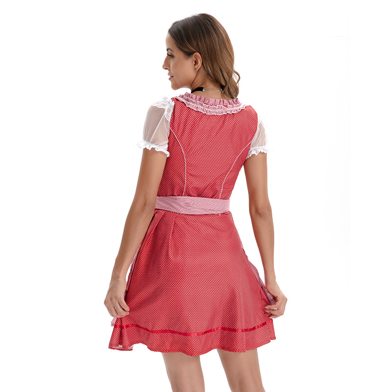 https://cf.cjdropshipping.com/quick/product/1373888c-f000-4f6a-a8bb-620819100781.jpg