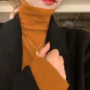 Caramel Color