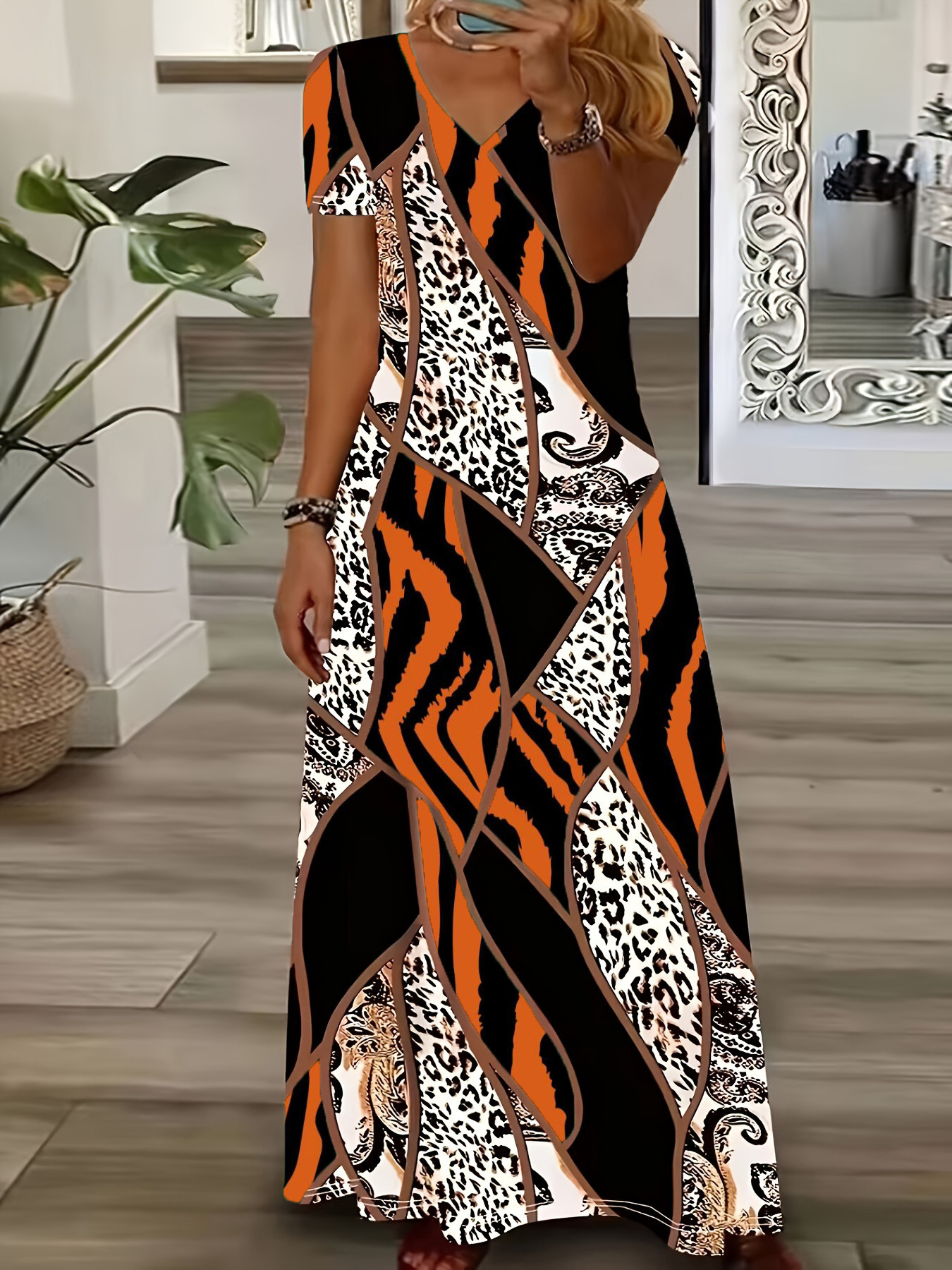 https://cf.cjdropshipping.com/quick/product/13759f18-2b49-4c3b-b303-4bf9ebd3a362.jpg