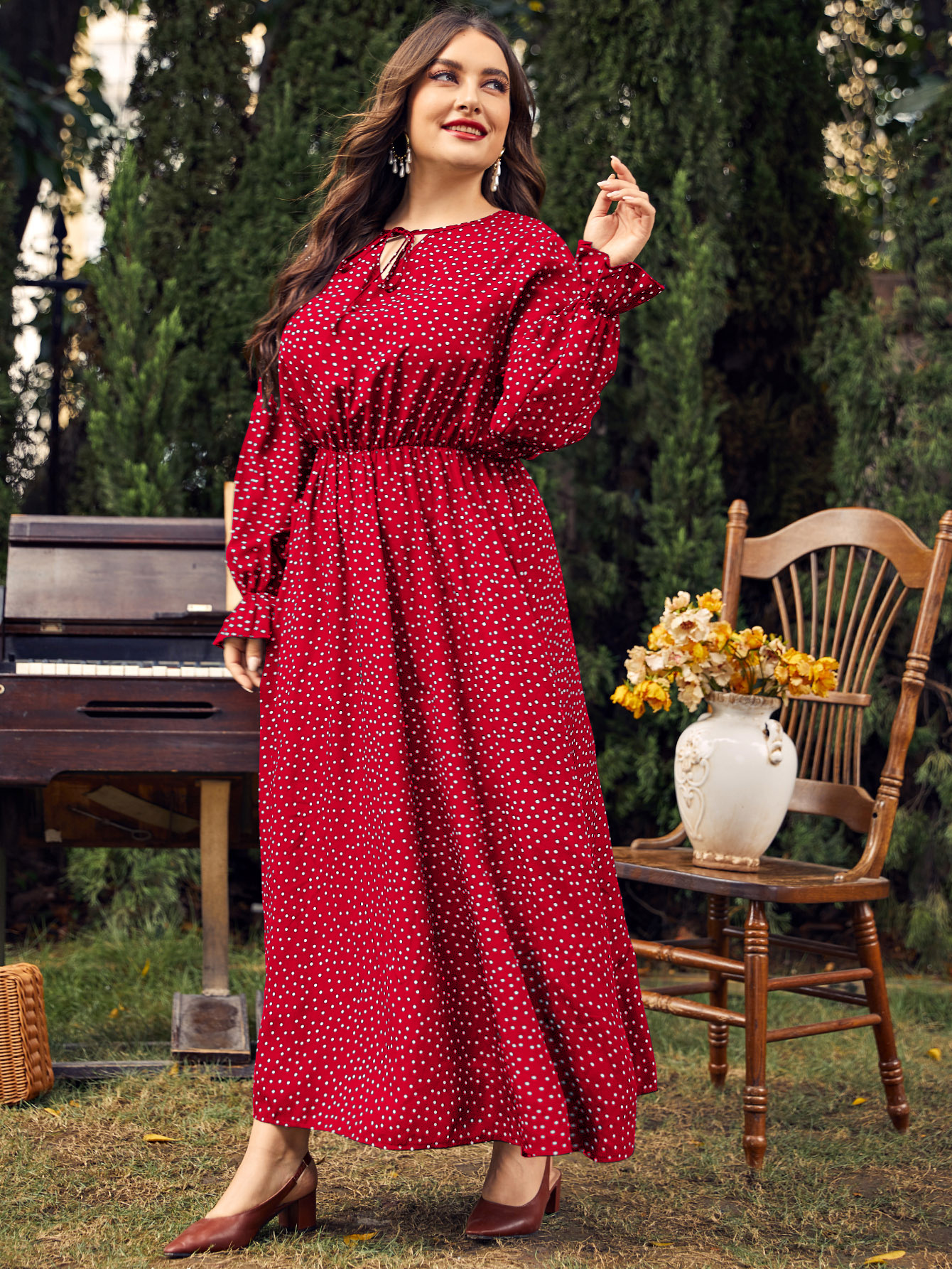 https://cf.cjdropshipping.com/quick/product/137758b7-9c23-4d39-86af-e075a7bdc6d1.jpg