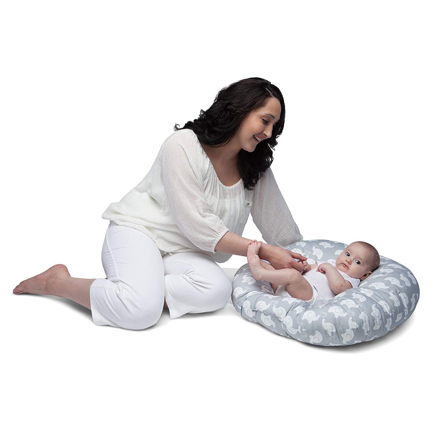 https://cf.cjdropshipping.com/quick/product/13787715-5051-4d57-b391-522b3d85ffaa.jpg