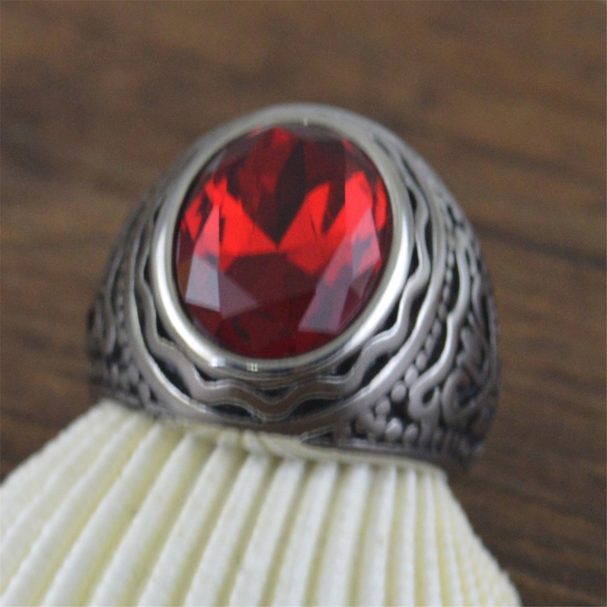 https://cf.cjdropshipping.com/quick/product/137d3dd3-7e92-4b74-8399-6455895e5771.jpg