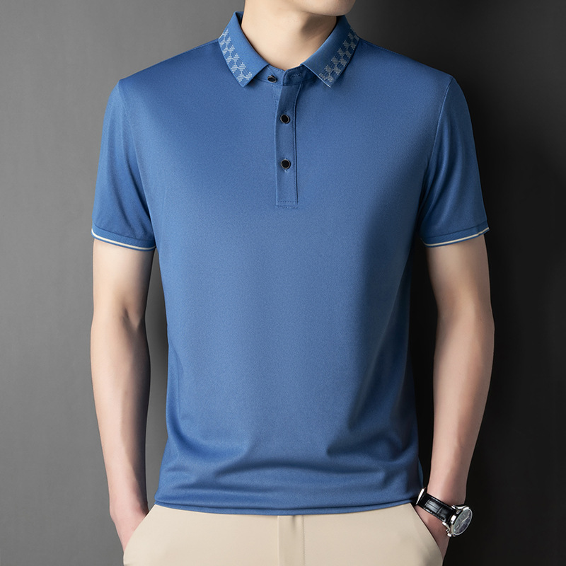 https://cf.cjdropshipping.com/quick/product/137d4c18-e6f6-4e08-a06a-d9deae8133e0.jpg