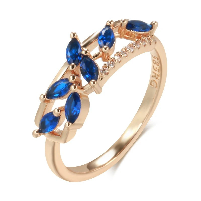 https://cf.cjdropshipping.com/quick/product/137f9758-a3f9-4be5-a69f-78a0bcc5fa32.jpg