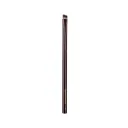 Hg10 Bevel Eyebrow Brush