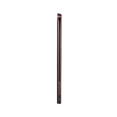 Bevel Eyebrow Eyeliner Ultra-thin Makeup Brush - Hg10 Bevel Eyebrow Brush - View 1