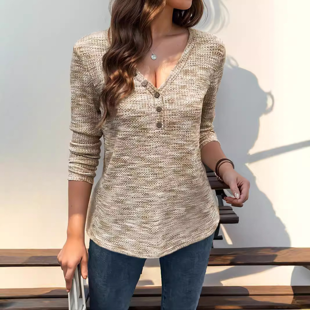 https://cf.cjdropshipping.com/quick/product/13861181-598d-4058-9c81-4eb712eb1c63.jpg