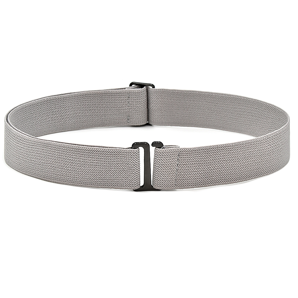 https://cf.cjdropshipping.com/quick/product/1386cc56-5221-4507-bda9-8313370003ba.jpg