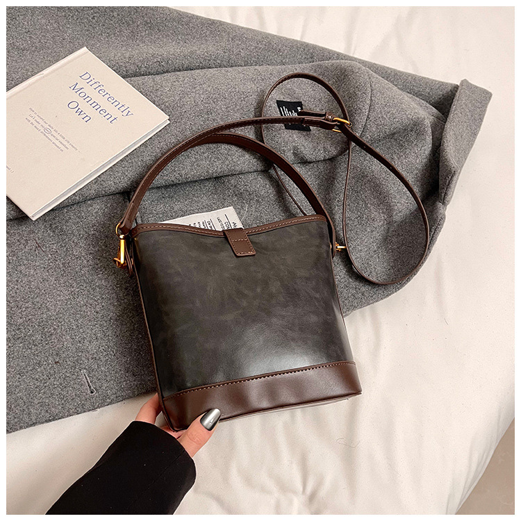 https://cf.cjdropshipping.com/quick/product/138a88d8-5100-4a1d-b139-0f20af7522f3.jpg