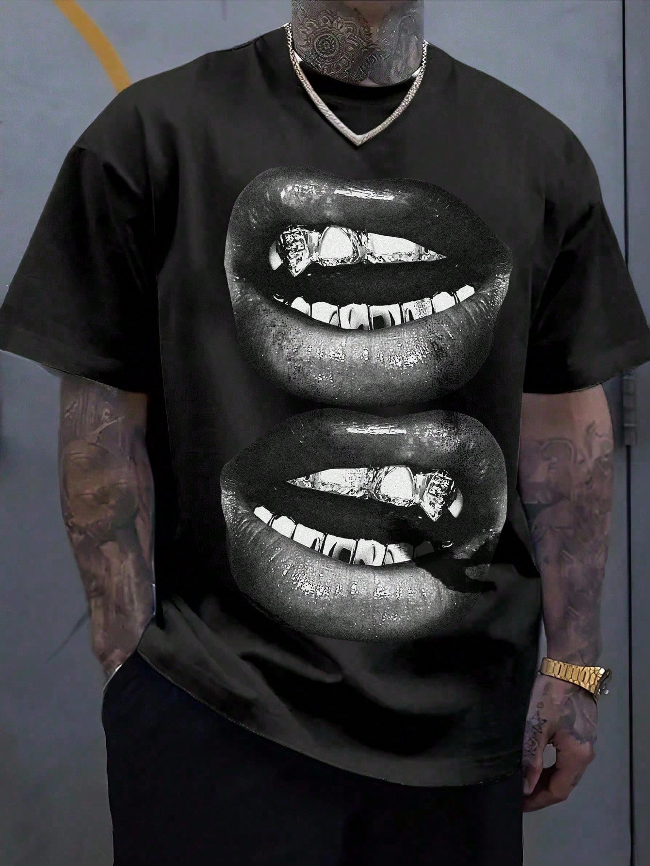 https://cf.cjdropshipping.com/quick/product/138b58f7-18d9-4fcb-93f4-1d6c66c4b024.jpg