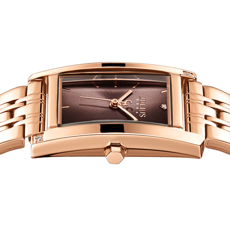 https://cf.cjdropshipping.com/quick/product/138e66cc-7826-4ed6-9c9f-bbc35c49e438.jpg