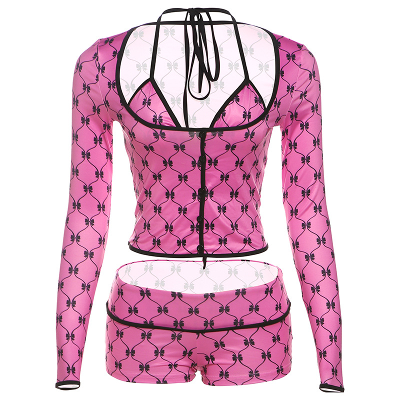 https://cf.cjdropshipping.com/quick/product/138e6ea5-31dc-4ef4-acf2-c4e8e6d9a4d0.jpg
