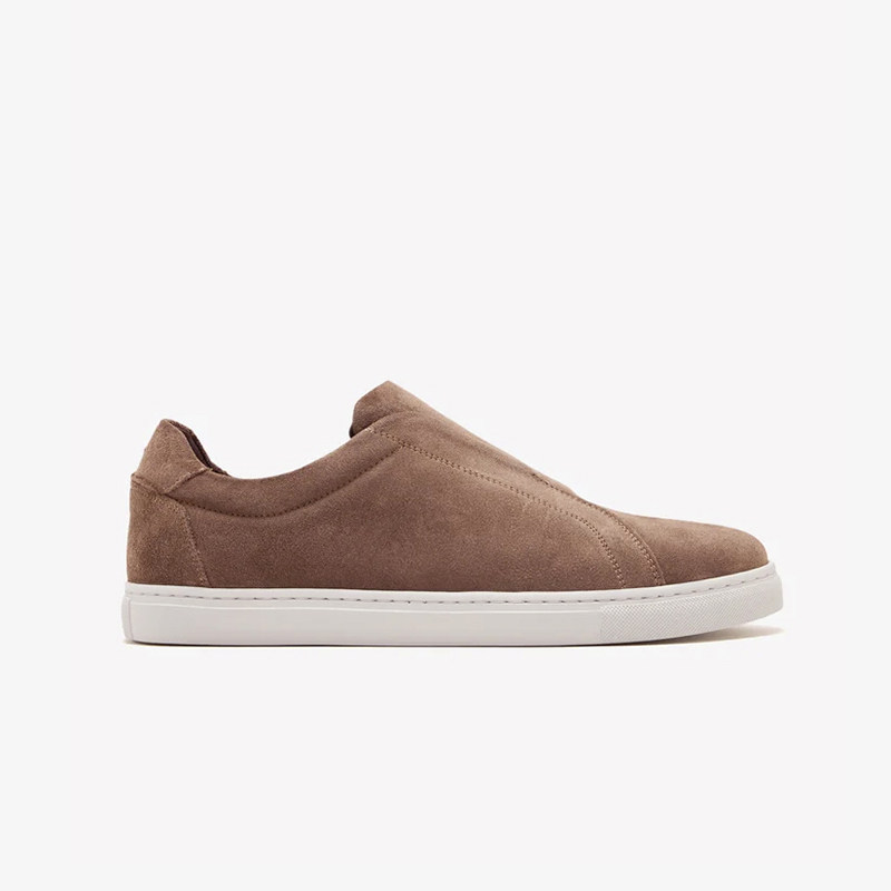 Round-toe Retro Breathable Sports Casual Shoes 32 1390a4e3 1375 4163 8d09 bfcefce145b7