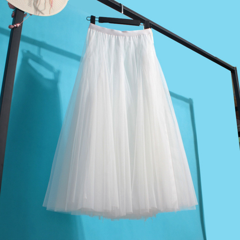 https://cf.cjdropshipping.com/quick/product/139538ed-3e3d-4bed-8c20-a76c91725acf.jpg