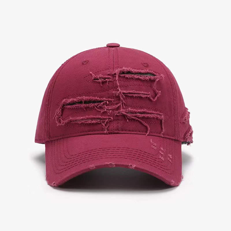 https://cf.cjdropshipping.com/quick/product/1396dd12-e41f-40a1-a31a-23187bbeac46.jpg