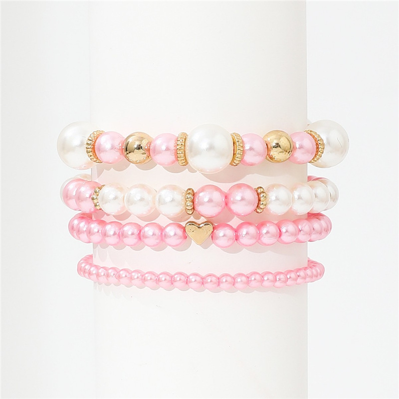 https://cf.cjdropshipping.com/quick/product/13983cb0-1d23-44de-a0bf-8478cb32b91b.jpg