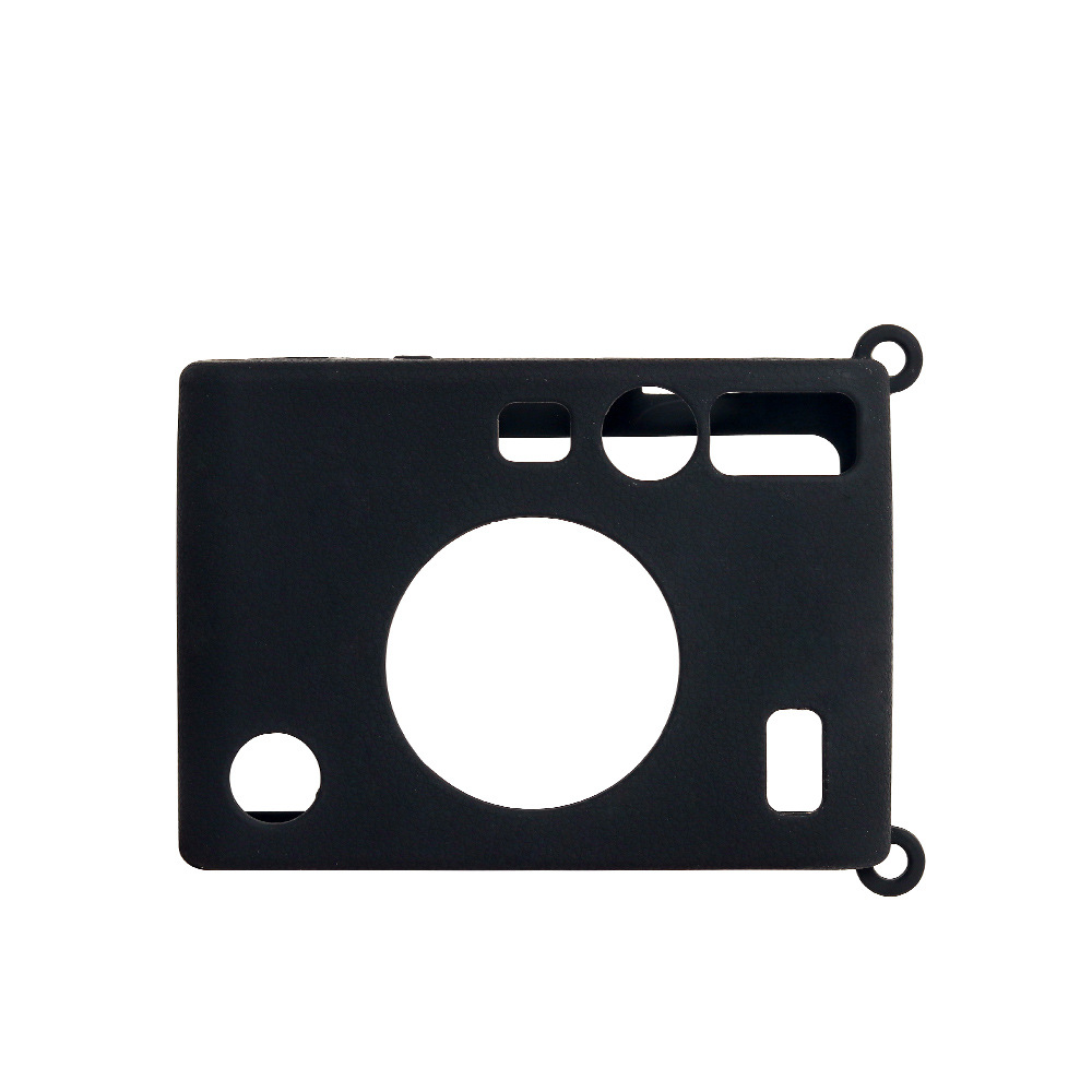 https://cf.cjdropshipping.com/quick/product/139970c9-6186-4cf6-9b7e-39f9a9823247.jpg