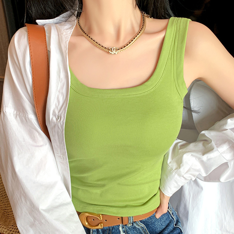 https://cf.cjdropshipping.com/quick/product/139a74a6-f318-4fac-bb6b-2e9f6fdebdbc.jpg