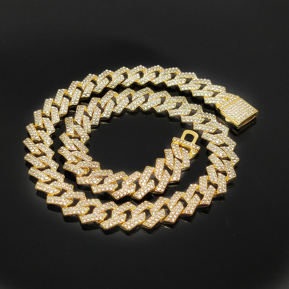 https://cf.cjdropshipping.com/quick/product/139f272d-5dbc-4d18-bd36-2c6c4e4ae415.jpg