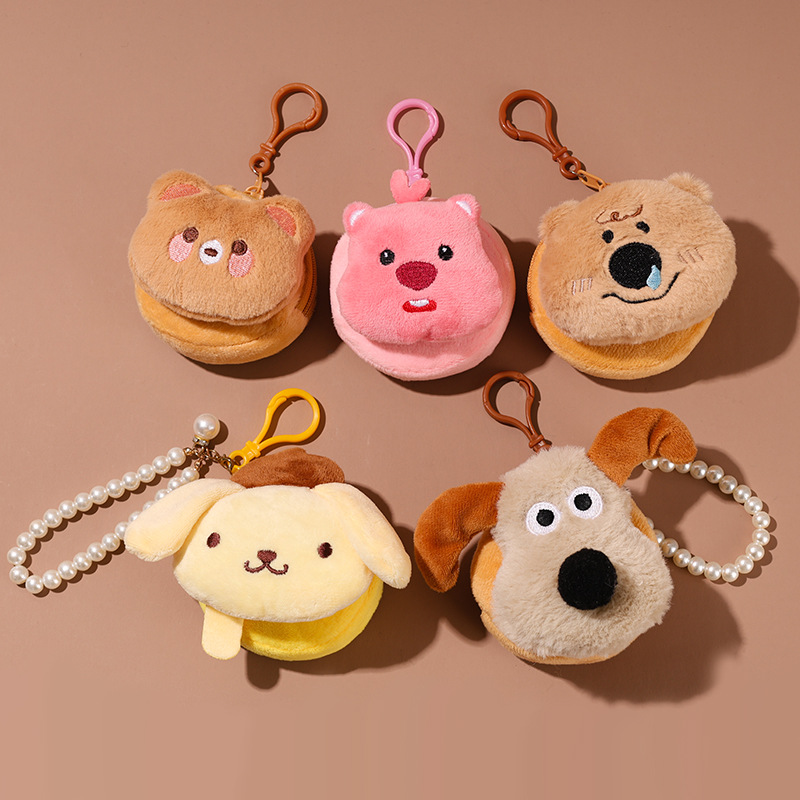 https://cf.cjdropshipping.com/quick/product/13a219ce-5de9-49fc-a12d-5de5b65415dd.jpg