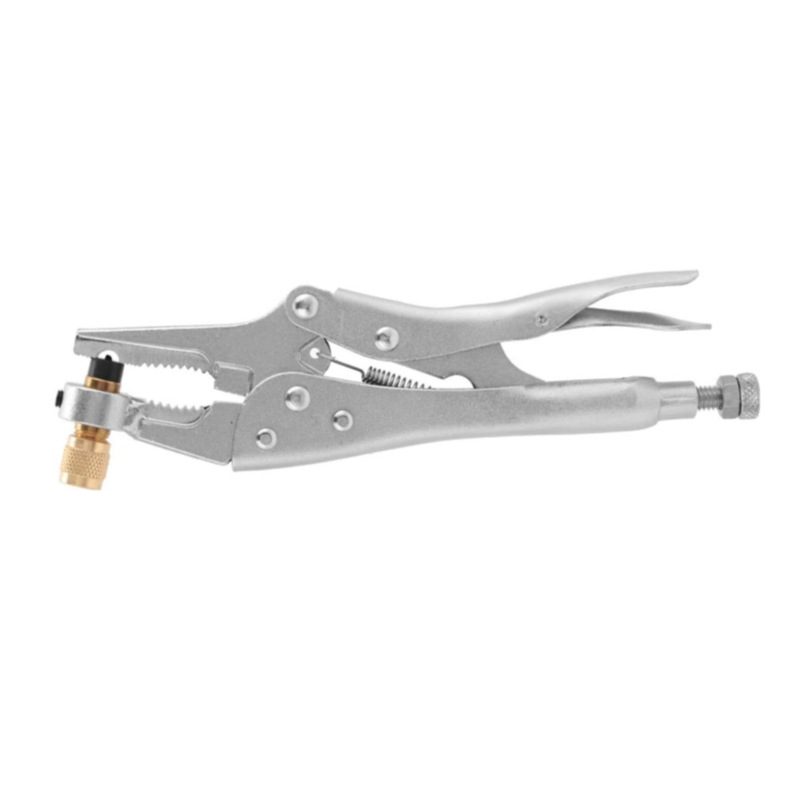 https://cf.cjdropshipping.com/quick/product/13a23698-1a97-49ed-9392-fbd1bcde288c.jpg