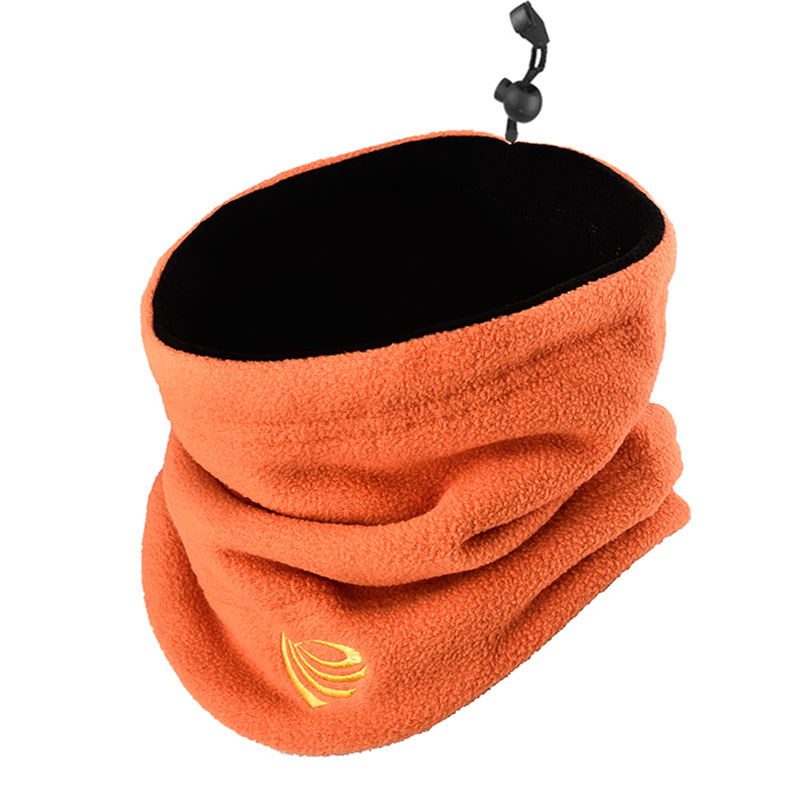 Men's Neck Gaiter 