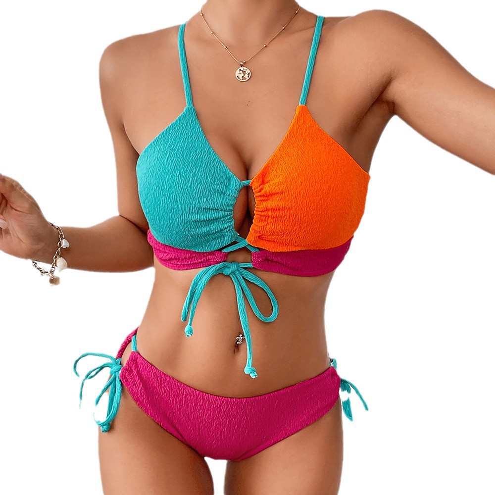 https://cf.cjdropshipping.com/quick/product/13a3bf92-139b-4483-b7e0-1c214dbc280a.jpg
