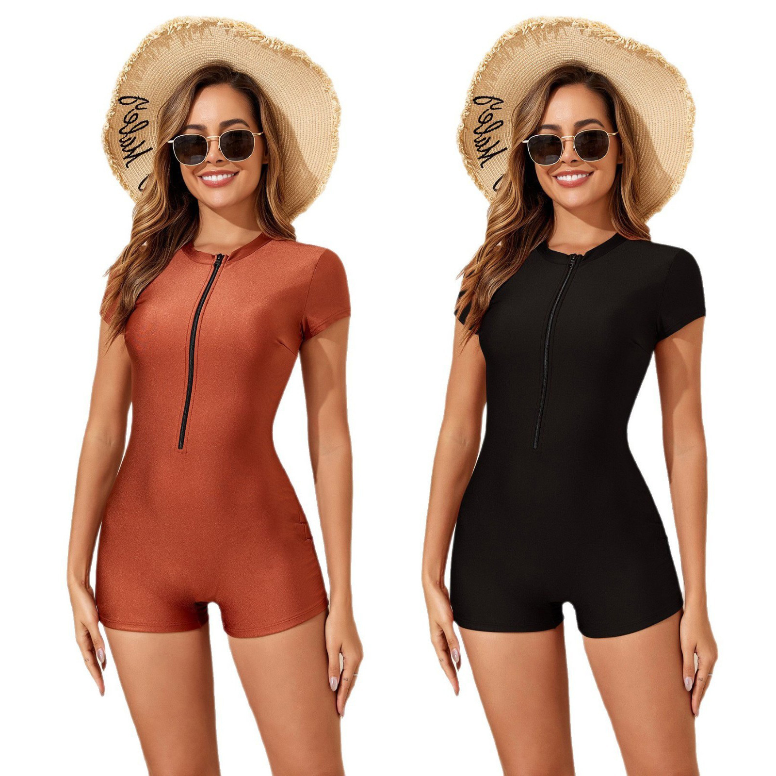 https://cf.cjdropshipping.com/quick/product/13a4791c-fe6e-4e95-baa4-b74a258d3778.jpg