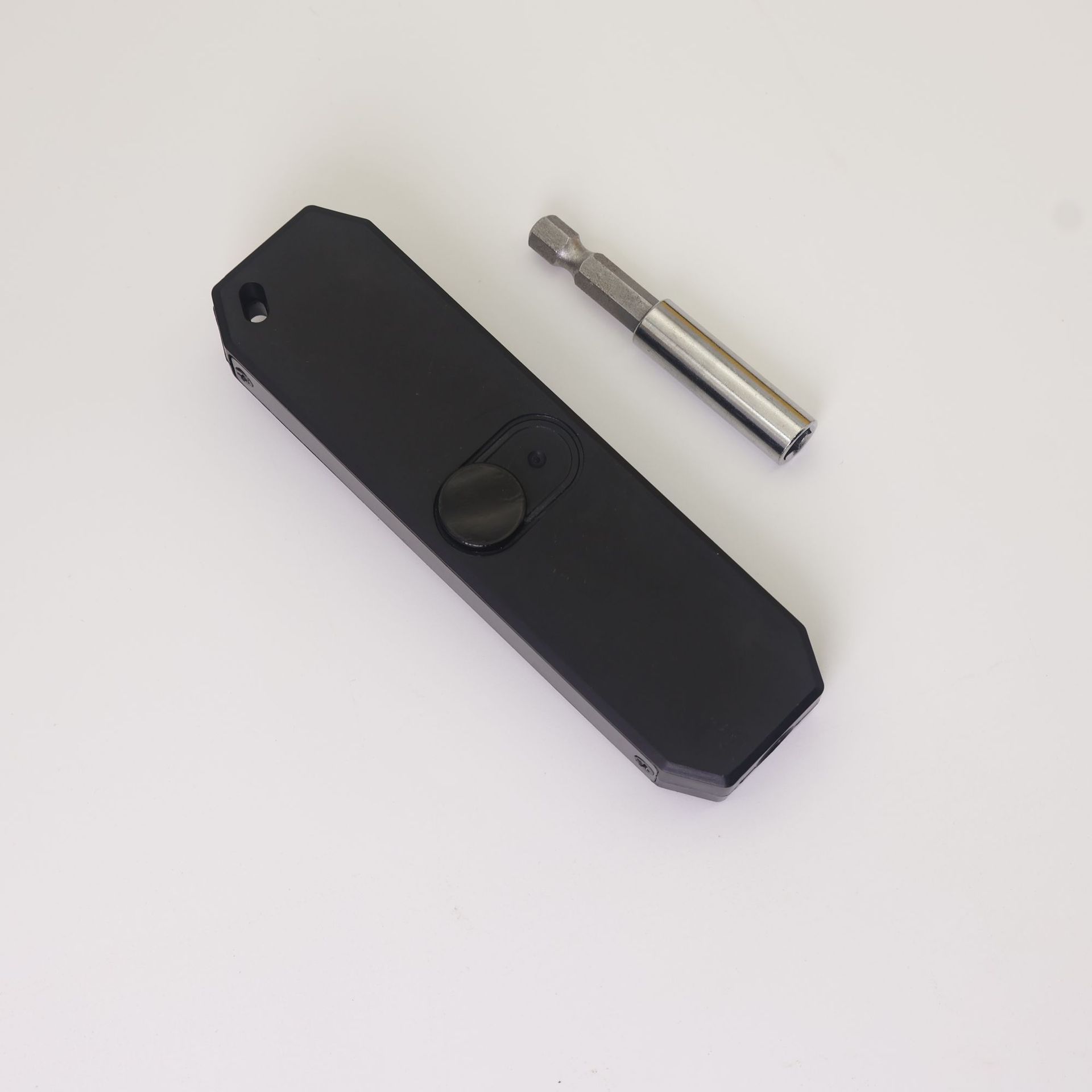 Creative Outdoor EDC Pocket Tool Set - Image 5