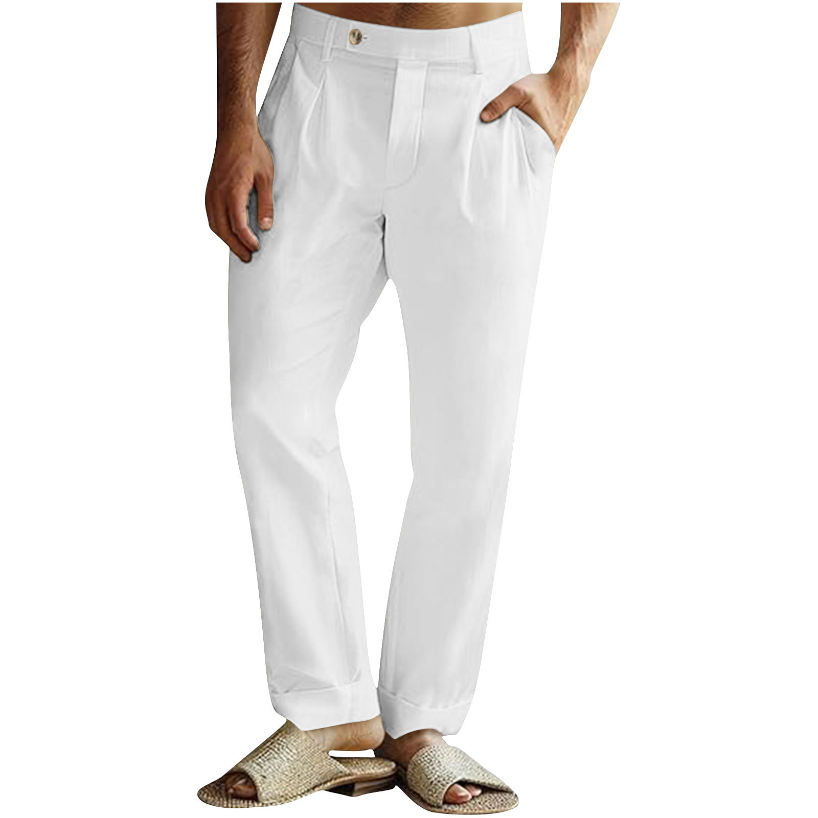 https://cf.cjdropshipping.com/quick/product/13a5c026-71dc-47f0-849c-1bc8f334174d.jpg