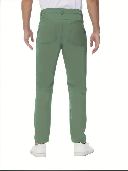 13a5d07f B0ed 45e6 Bcb9 D96d4b94d17f