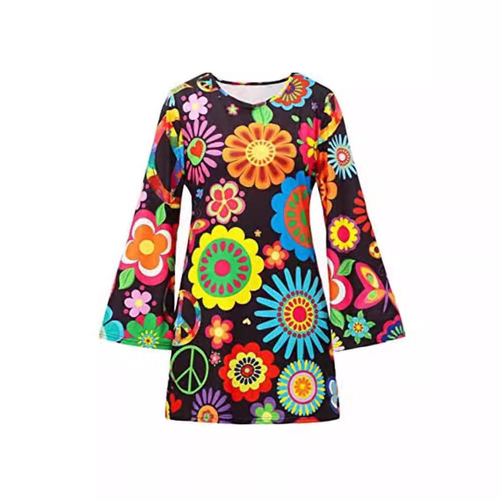 https://cf.cjdropshipping.com/quick/product/13a7628a-4022-40f3-b66a-93e14da28a12.jpg