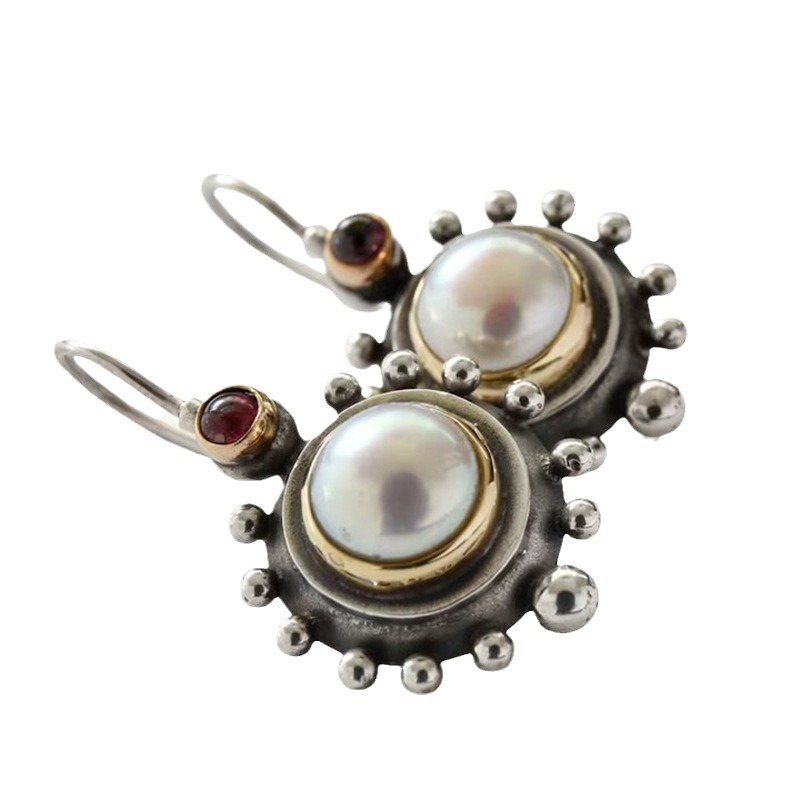 https://cf.cjdropshipping.com/quick/product/13a7d77b-7e7c-4936-af48-674ca9b698ea.jpg