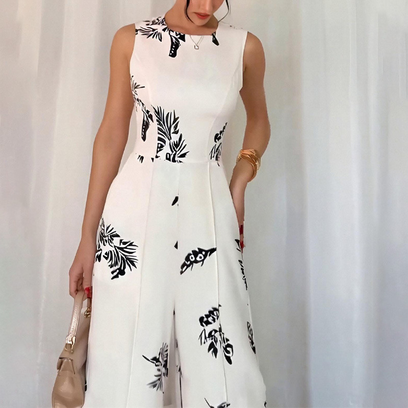 https://cf.cjdropshipping.com/quick/product/13ab429e-a190-4efe-9b4a-8a283101c743.jpg