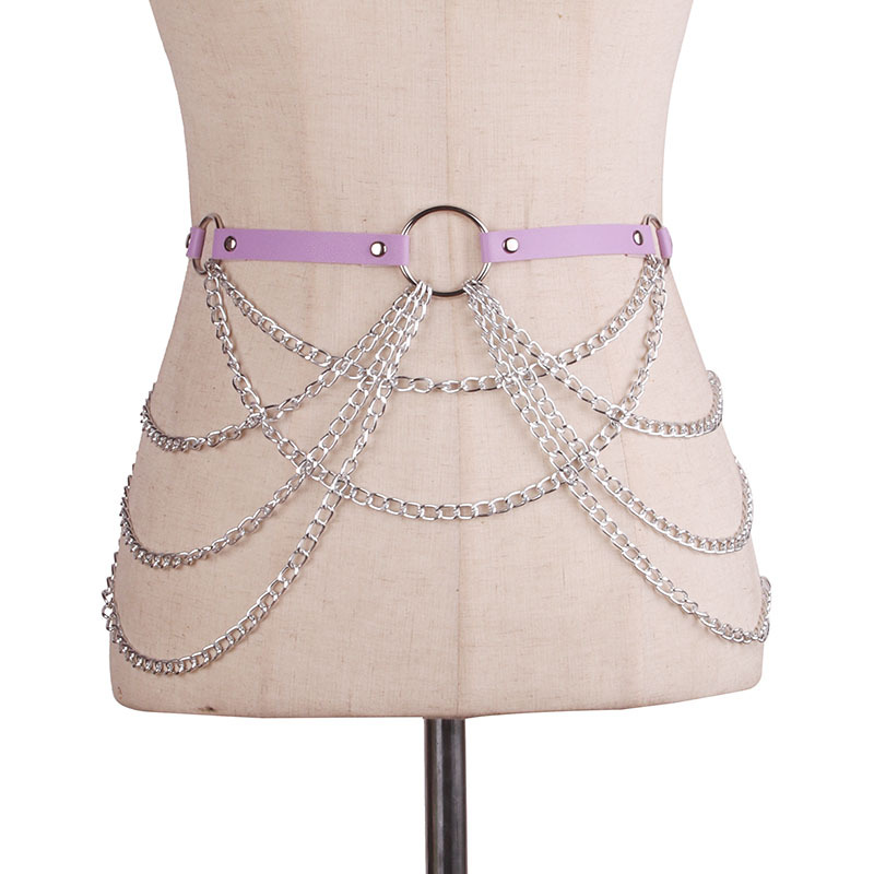 Light Purple