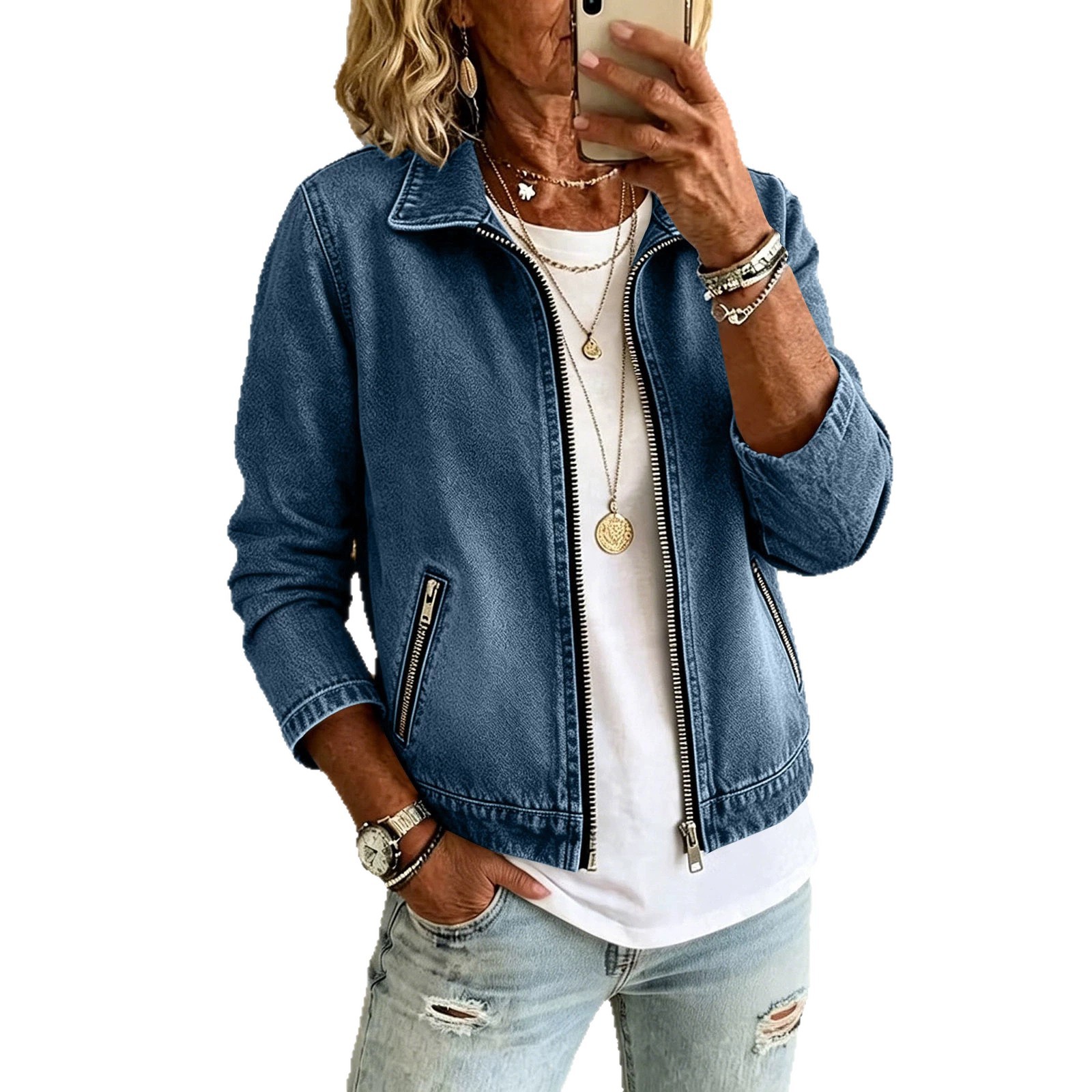 https://cf.cjdropshipping.com/quick/product/13b0be6e-6c4d-49e4-bfcd-65b0669a89de.jpg