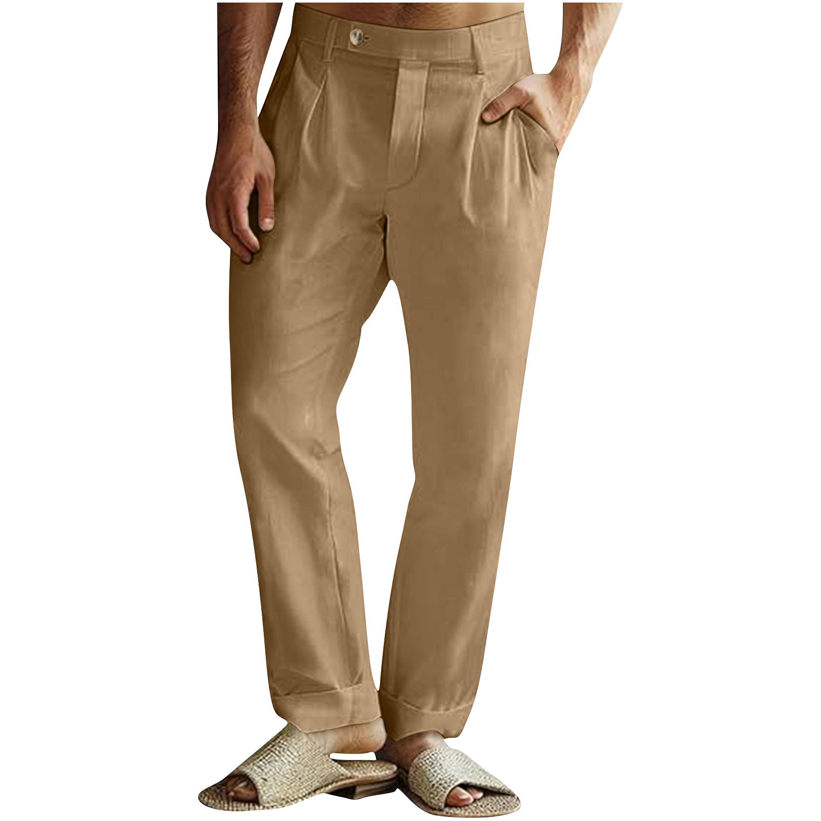 https://cf.cjdropshipping.com/quick/product/13b260f8-dfff-4057-937f-38ab91ac32fe.jpg