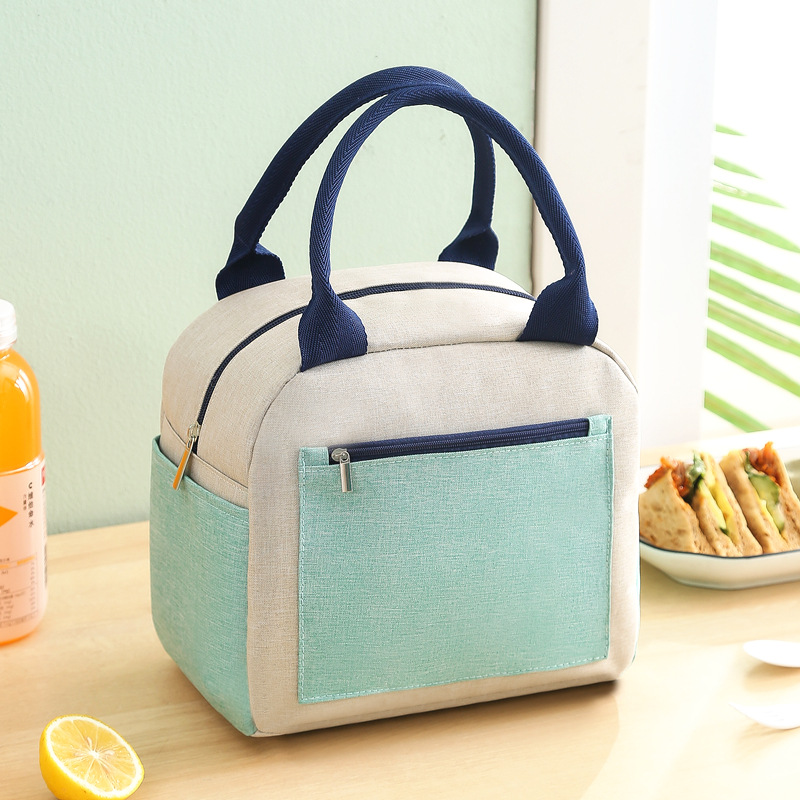 https://cf.cjdropshipping.com/quick/product/13b33670-3650-4272-a178-4c4da5220ab5.jpg
