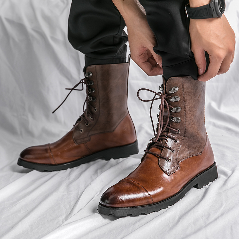 https://cf.cjdropshipping.com/quick/product/13b3761c-4b6f-4ffd-b132-4154197e0dc7.jpg