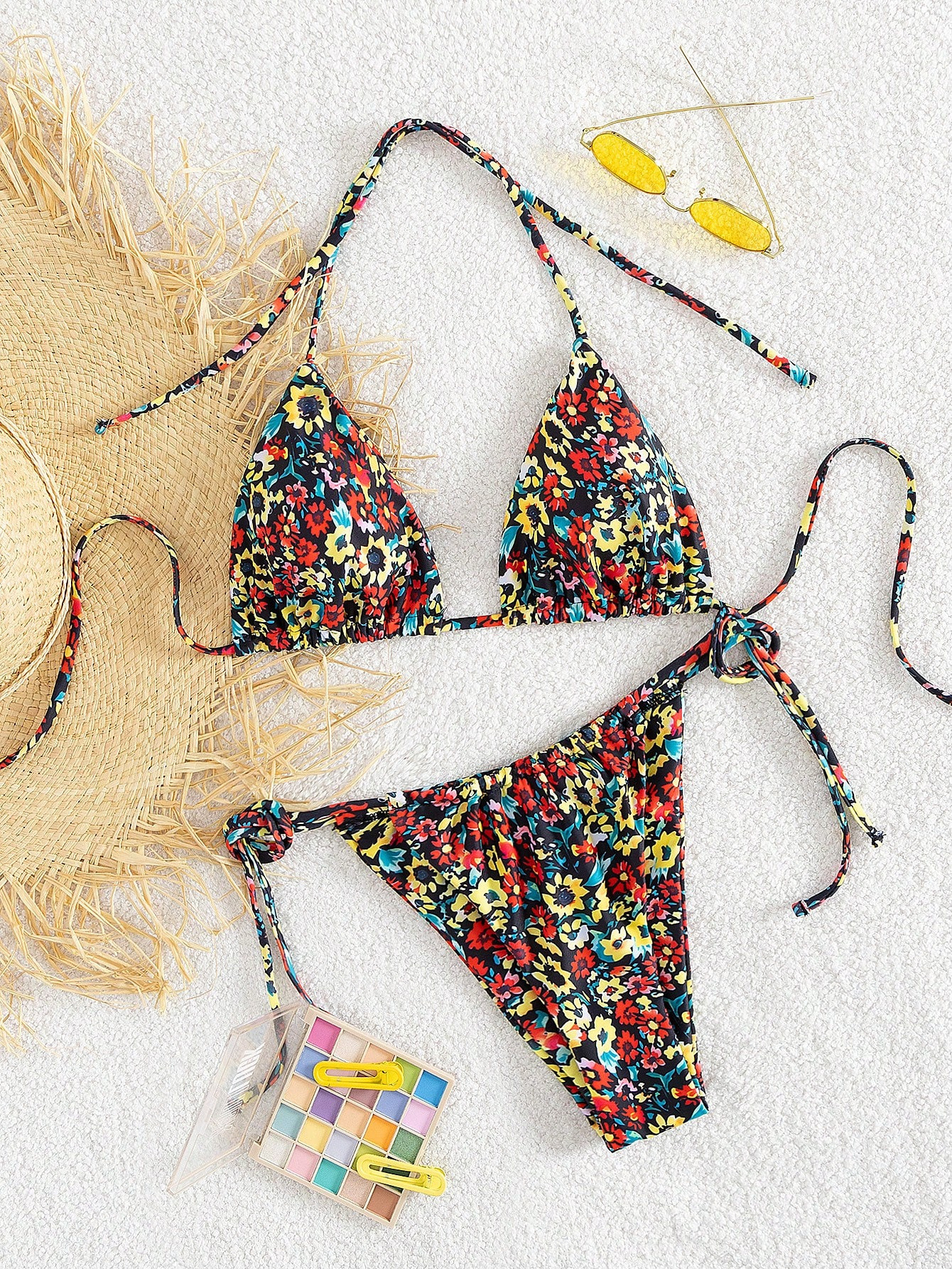 Buy Women's Clothing Online | Buy Trending Dresses for Women