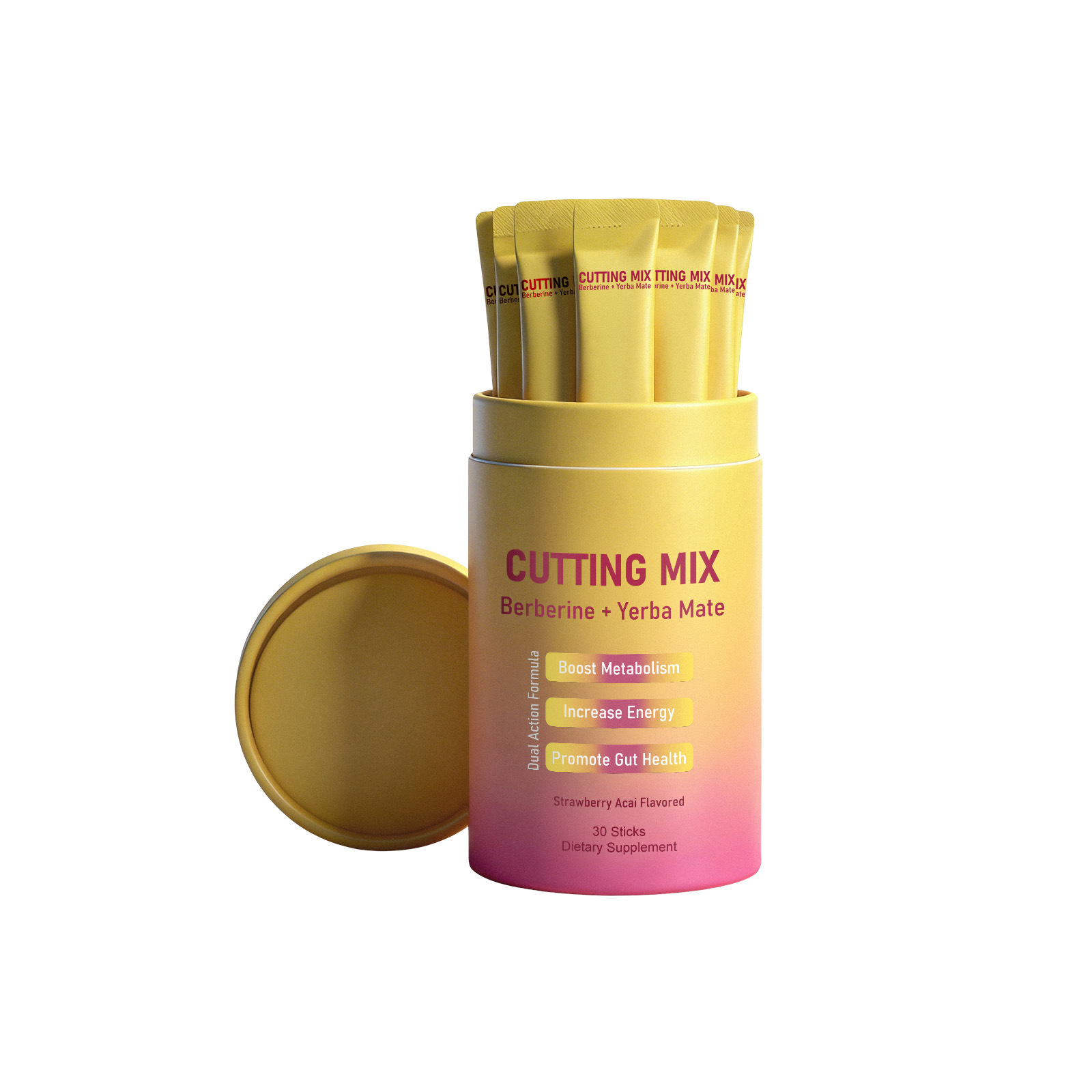 https://cf.cjdropshipping.com/quick/product/13b5900f-523a-406c-adad-96fef3085879.jpg
