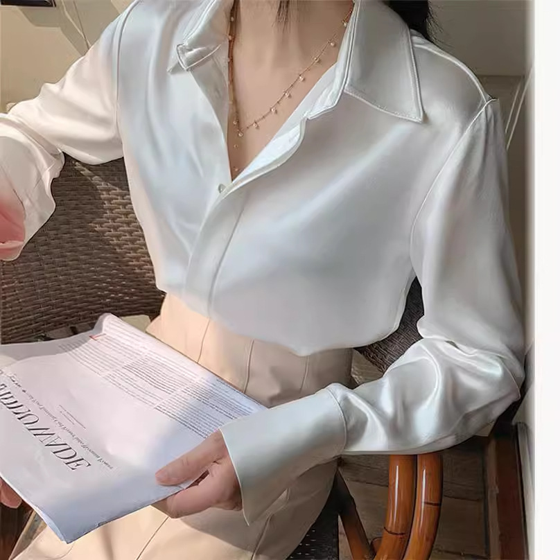 https://cf.cjdropshipping.com/quick/product/13b8c0d2-c83a-4ec6-8d09-29c390d073a4.jpg