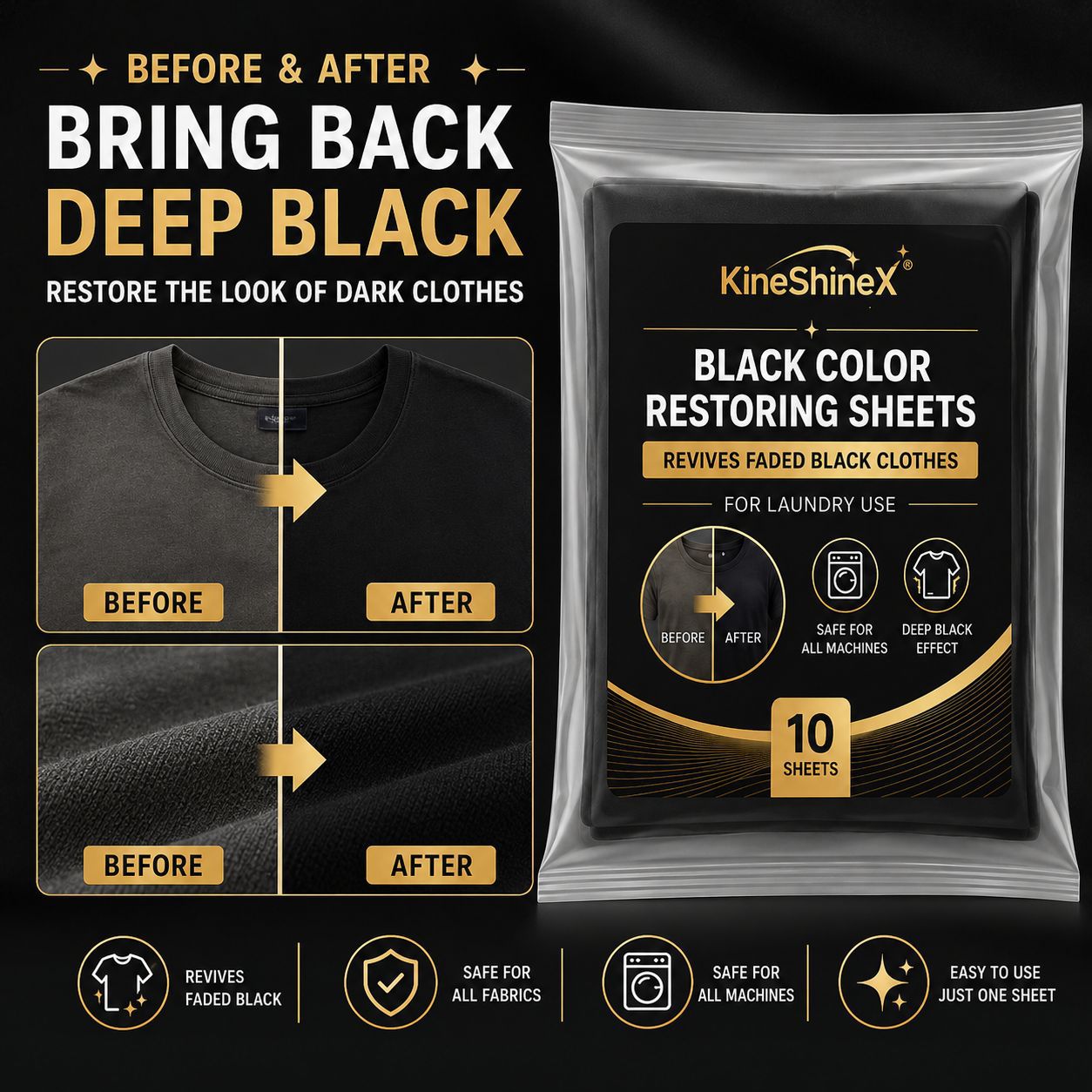 https://cf.cjdropshipping.com/quick/product/13ba4967-3e1e-4e1e-b7a4-37d8ef2c3eb0.jpg