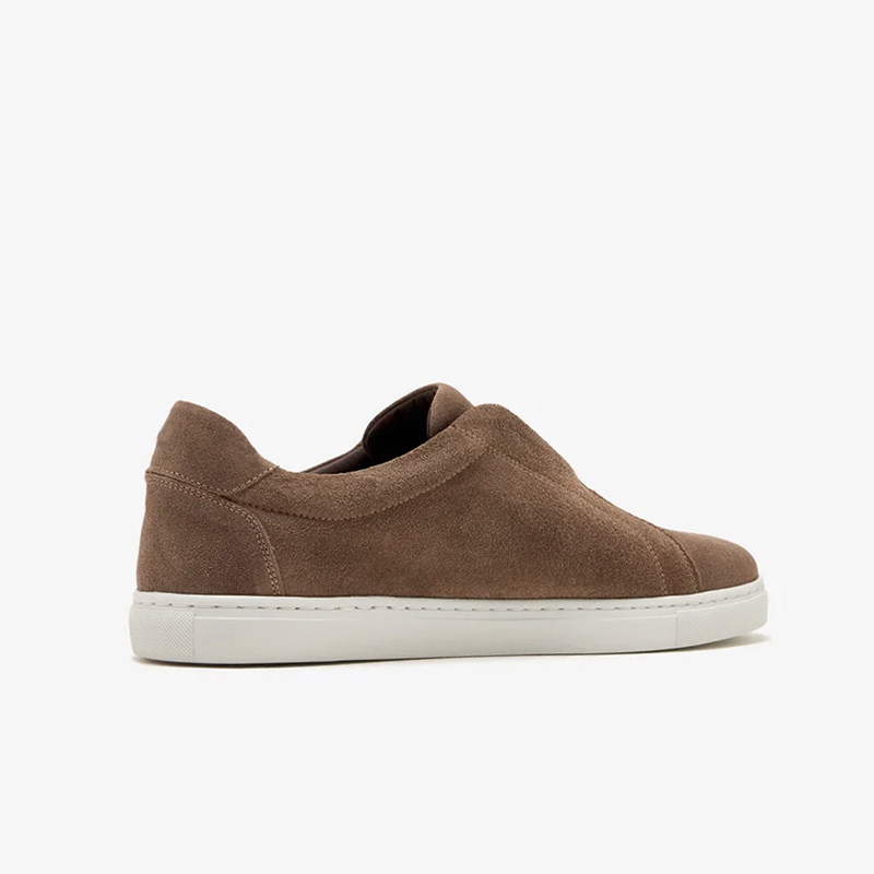 Round-toe Retro Breathable Sports Casual Shoes 33 13baebcc c679 4337 b745 637606c5b6d9