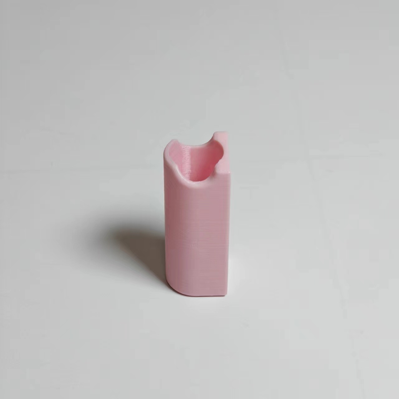 https://cf.cjdropshipping.com/quick/product/13bcb4d9-4642-4724-91c7-c12beb3c8c2f.jpg