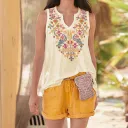 Light Yellow
