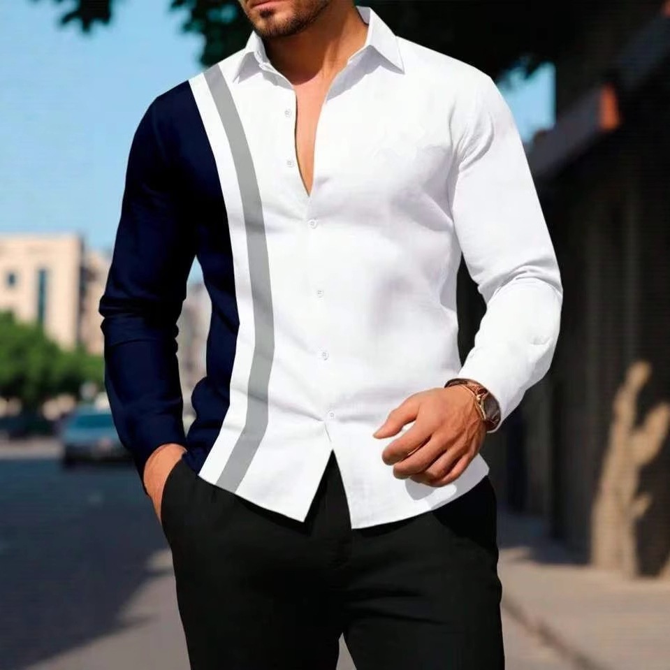 https://cf.cjdropshipping.com/quick/product/13becd06-8eeb-425f-ac56-1854efc9af79.jpg