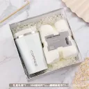 White Tg 10