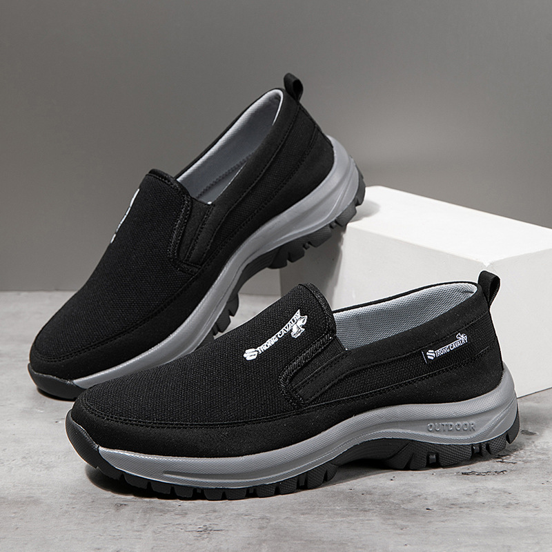 https://cf.cjdropshipping.com/quick/product/13c0eda0-a13f-4ed3-aa21-91301f775154.jpg